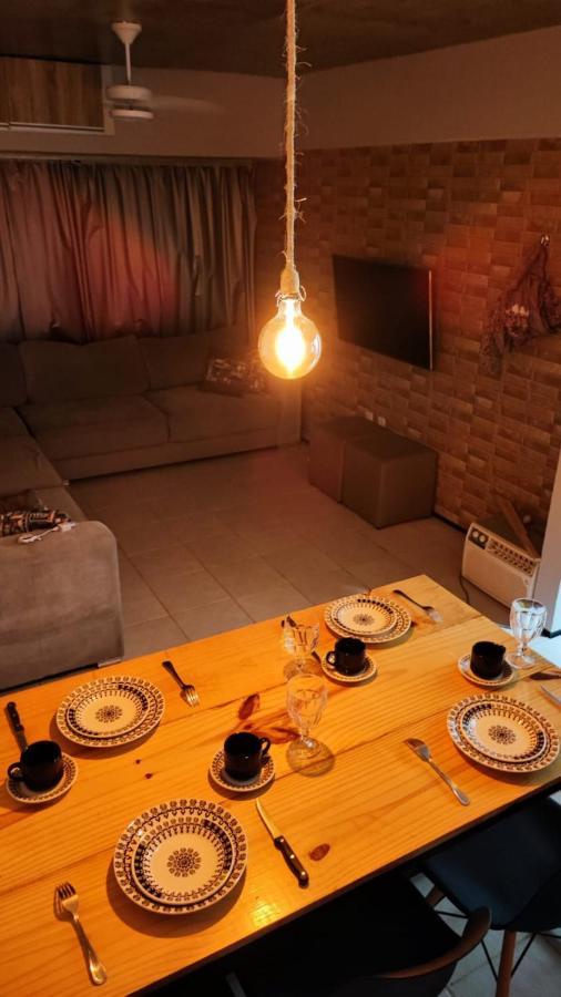 Home Service Mar E Sol - 201 Pôrto das Galinhas Екстериор снимка
